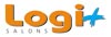 Logi+, salons