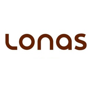 Lonas Latvija, SIA, store
