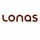 Lonas Latvija, SIA, einkaufen