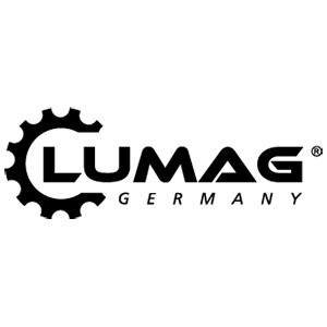 Lumag Machinery Baltic