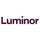 Luminor Bank, AS, центр обслуживания клиентов