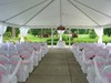 DeLux Weddeco, design and decoration of event space