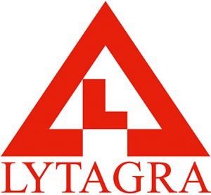 Lytagra, AS, landwirtschaftliche Technik