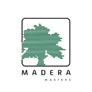 Madera Masters, SIA