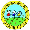 Margrietiņa, детский сад