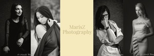 MarisZ Photography