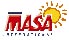 MASA International 