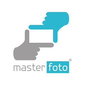 Master Foto, SIA