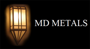 MD.METĀLS, metālapstrāde