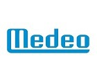 Medeo, SIA, auto parts shop and auto service