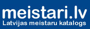 Baltijas Meistari SIA, internet portal