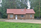 Mēnesnīcas, Gasthaus
