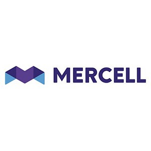 Mercell Latvia, SIA