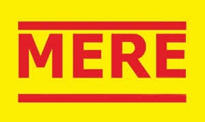 Mere, store