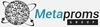 Metaproms Group, SIA
