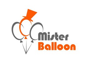 Mister Balloon, SIA