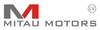Mitau Motors, SIA, auto salon