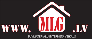 ML Grupa 3, building material sale