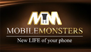 MobileMonsters