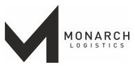 MONARCH LTD, SIA, kravu pārvadājumi