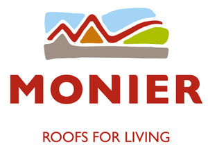 Monier, roofing surfaces