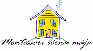 Montessori bērnu māja, associations