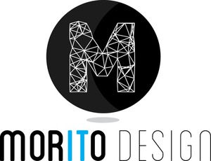 Morito Design