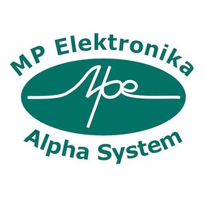 MP elektronika, SIA