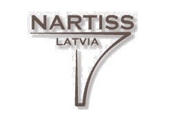Nartiss