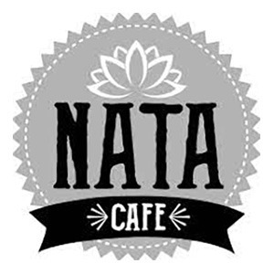 Nata cafe, кафе
