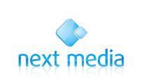 Next Media, informācijas tehnoloģijas
