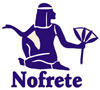 Nofrete, skaistumkopšanas centrs