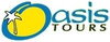 Oasis Tours, travel agency