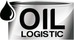 Oil Logistic, SIA