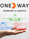 Oneway Logistics, SIA