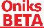 Oniks Beta, SIA, training centre