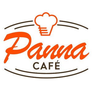 Panna Cafe Koknese, cafe