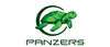 Panzers, SIA