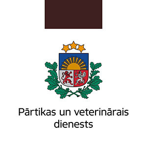 Pārtikas un veterinārais dienests, Ziemeļvidzemes pārvalde