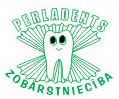 Perladents, зубоврачебный кабинет