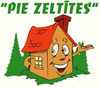Zeltītes, viesu nams