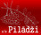 Pīlādži, stādaudzētava