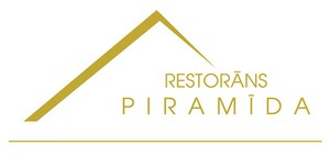 Piramīda, restorāns