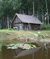 Pirts muzejs, muzejs