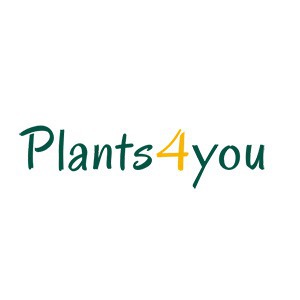 Plants4You, SIA, stādaudzētava