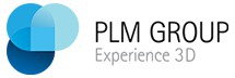 PLM Group Latvija, SIA