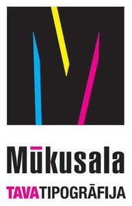 Poligrāfijas grupa Mūkusala, SIA