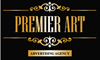 Premier Art, reklāmas aģentūra