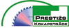 Prestižs, kokapstrāde