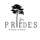 Priedes, guest house